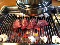 [영주축협 한우프라자 청계산역점] 행복한 돼지님의 추천 리뷰 2020/9/17