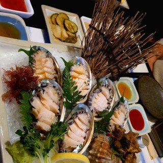 츄라우미 역삼본점