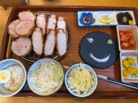 경양카츠 세종정부청사점 - 어진동 돈까스 | 뽈레 Polle [경양카츠 세종정부청사점] 어진동 돈까스 | 뽈레 Polle