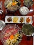 [고서회관] 죠묭님의 리뷰 2025/3/25