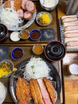 [크레이지 카츠] 왕ZH일님의 리뷰 2025/1/8