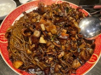 [덕성원 본점] 에티오피안퀸 (구 우동배)님의 추천 리뷰 2022/11/25