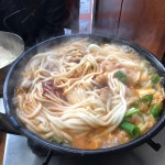 [개미집 서면점] 작지않은뱁새님의 추천 포스트 2018/12/29