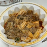 [소림마라 강서점] 홍빱님의 리뷰 2025/10/24