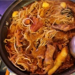 닭발여행 X 윤이불닭발 - 역삼동 요리주점 | 뽈레 Polle [닭발여행 X 윤이불닭발] 역삼동 요리주점 | 뽈레 Polle