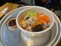 춘자네 조개찜 - 원종동 조개 | 뽈레 Polle [춘자네 조개찜] 원종동 조개 | 뽈레 Polle