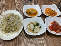 [양금양꼬치] 치카님의 리뷰 2025/2/28