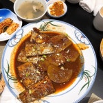 발 빠른 미식 플랫폼, 뽈레! [성북동섭지코지] 스라님의 포스트 2022/3/19