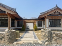 [히읗히읗] 듬직한만두님의 추천 리뷰 2022/4/6