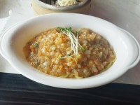 [연경] 맛집남녀님의 좋음 리뷰 2017/8/17