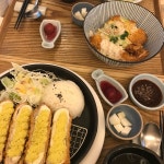 [유가츠] 런타(런치타임)님의 좋음 포스트 2018/5/27