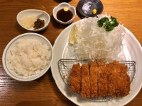 [호시카츠] 케루빔님의 추천 포스트 2019/6/24