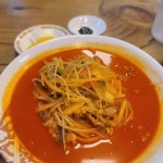 [문성해물짬뽕 쌍문본점] 비빙님의 리뷰 2024/7/7