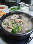 [할머니 순대국] 다정님의 좋음 포스트 2019/7/18