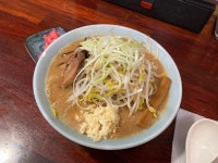 [566 라멘] ㅎㄴ님의 좋음 포스트 2022/9/13