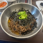[진지방 순대국 & 직화 닭갈비 역삼점] 윤매력언니님의 리뷰 2025/3/19