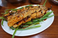 [화양식당] 금짱님의 추천 리뷰 2024/4/2