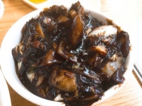 [대승춘] 권오찬님의 추천 리뷰 2018/4/20