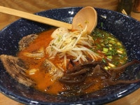 [산호키] 맛있는것만먹고싶어님의 추천 포스트 2020/8/8