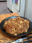 삼보 수제갈비 - 중곡동 고깃집 | 뽈레 Polle [삼보 수제갈비] 중곡동 고깃집 | 뽈레 Polle