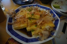 하타네 - 을지로 이자카야 | 뽈레 Polle [하타네] 을지로 이자카야 | 뽈레 Polle