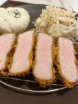 퍼스트 쿡 카츠 - 공릉동 돈까스 | 뽈레 Polle [퍼스트 쿡 카츠] 공릉동 돈까스 | 뽈레 Polle