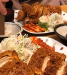 [병규돈까스 본점] 내라힘님의 추천 포스트 2020/2/13