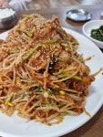 선바위생아구찜 울주점 - 범서읍 한식 | 뽈레 Polle [선바위생아구찜 울주점] 범서읍 한식 | 뽈레 Polle