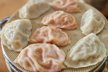 태이면옥 | 뽈레 Polle [태이면옥] | 뽈레 Polle