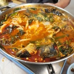신군관식당 - 가곡면 한식 | 뽈레 Polle [신군관식당] 가곡면 한식 | 뽈레 Polle