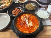 일품명가 - 초평동 한식 | 뽈레 Polle [일품명가] 초평동 한식 | 뽈레 Polle