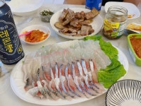 [해왓] 왹왹님의 리뷰 2024/9/22