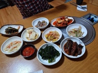 [현지식당] 만년다이어터 스네님의 추천 리뷰 2019/1/27