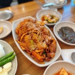 현서네국밥 - 충무공동 한식 | 뽈레 Polle [현서네국밥] 충무공동 한식 | 뽈레 Polle