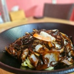 부국관 - 진도 중식당 | 뽈레 Polle [부국관] 진도 중식당 | 뽈레 Polle