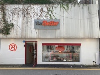 [더 베러] 르니님의 추천 포스트 2022/9/25