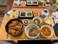 [양산도 본점] 김말이님의 좋음 포스트 2020/11/30