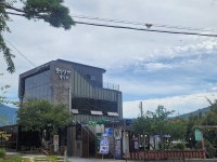 [모양성순두부] 류담님의 리뷰 2024/10/4