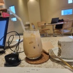 [라 주아 파티쓰리] 방구석 식사 🍽님의 추천 포스트 2023/4/15