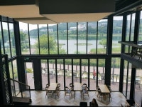 [마리스 커피] ×_×님의 좋음 리뷰 2018/7/5