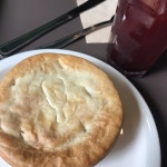 [패기 파이 종로삼일로점] 고다체다님의 별로 리뷰 2018/11/8