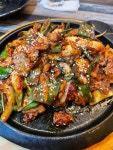전봇대포장마차 - 능동 실내포차 | 뽈레 Polle [전봇대포장마차] 능동 실내포차 | 뽈레 Polle