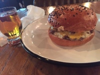 나만의 맛집 지도, 뽈레 [라이포스트 이태원1호점] 김준민님이 작성 2018/2/1