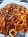 [대선칼국수] 김서울님의 리뷰 2024/9/26