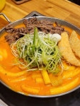 청년다방 수원성균관대점 - 서수원 분식 | 뽈레 Polle [청년다방 수원성균관대점] 서수원 분식 | 뽈레 Polle