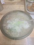 [가마솥 소머리국밥] 일세님의 추천 리뷰 2024/4/19