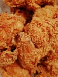 BBQ치킨 하남미사역점 - 망월동 배달치킨 | 뽈레 Polle [BBQ치킨 하남미사역점] 망월동 배달치킨 | 뽈레 Polle
