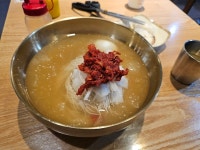 온채당 용산아이파크몰점 - 한강로3가 한식 | 뽈레 Polle [온채당 용산아이파크몰점] 한강로3가 한식 | 뽈레 Polle