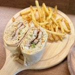 [타코박스 영등포점] 호석님의 별로 리뷰 2024/2/16