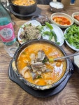 만흥집 - 신영동 국밥 | 뽈레 Polle [만흥집] 신영동 국밥 | 뽈레 Polle